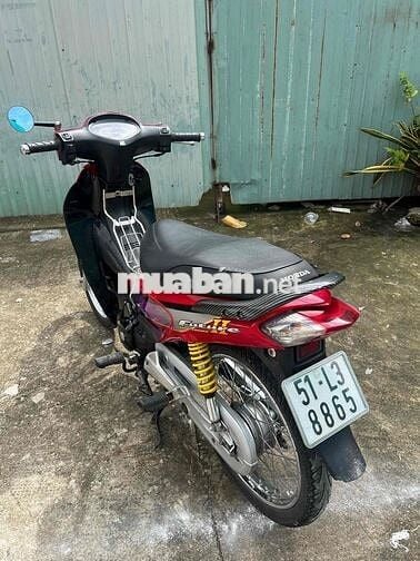 cần bán hoặc gl xe khac