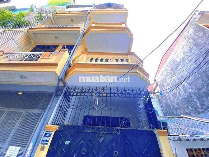 🏠 PHÂN LÔ CẦU GIẤY 40M – Ô TÔ VÀO NHÀ NGÕ THÔNG – KHU CÁN BỘ 🍀 🏠 PHÂN LÔ CẦU GIẤY 40M – Ô TÔ VÀO NHÀ NGÕ THÔNG – KHU CÁN BỘ 🍀