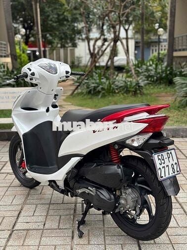 💥Honda Vision Fi phun xăng điện tử BSTP nguyên zin