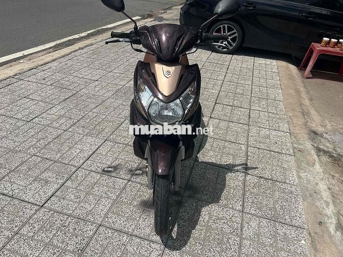 xe máy zin vip côp bs65 ngây chủ
