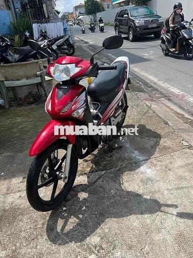 cần bán funeo 2006