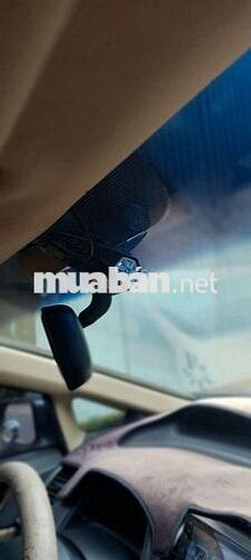 Honda Civic đk 2008 1.8 AT - 90000 km