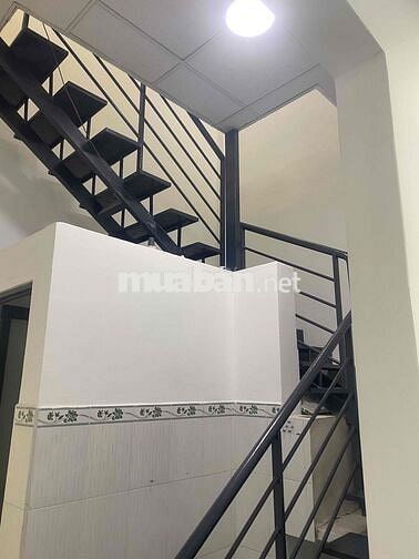 CHO THUÊ NHÀ NGUYÊN CĂN MỚI 100%