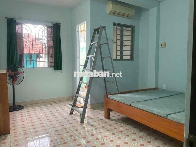 NHÀ ĐẸP - GIÁ RẺ - QUANG TRUNG