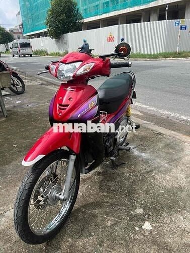 cần bán hoặc gl xe khac