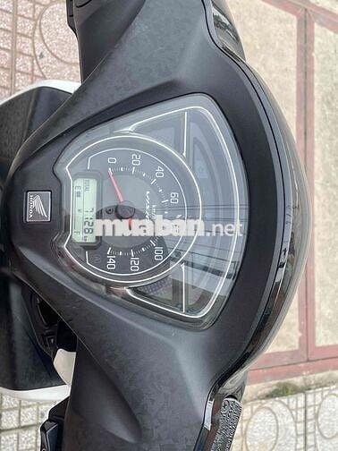 ✨✨✨ Cần bán xe lướt Vision 2024