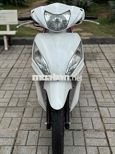 💥Honda Vision Fi phun xăng điện tử BSTP nguyên zin