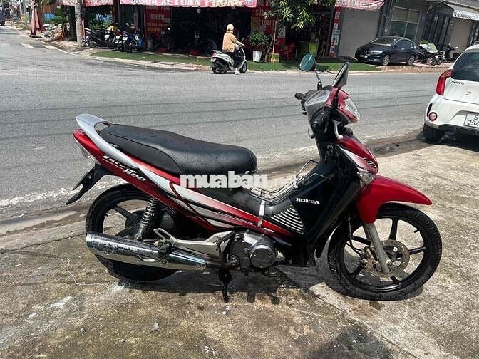 cần bán funeo 2006