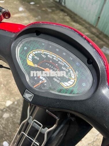 cần bán hoặc gl xe khac
