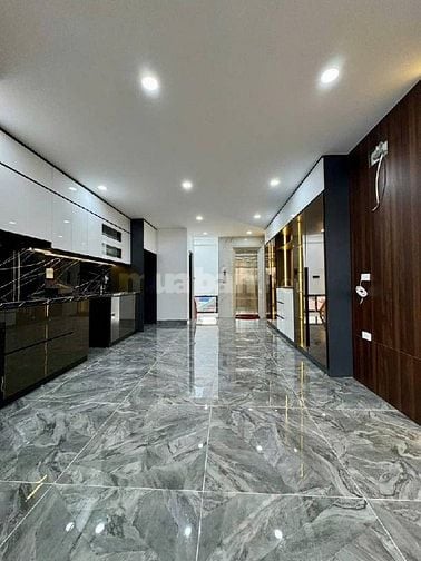 HƠN 18TỶ-SIÊU PHẨM 55m2 x 6TẦNG-THANG MÁY-GARA ÔTÔ-KHU PHÂN LÔ ĐỀN LỪ HƠN 18TỶ-SIÊU PHẨM 55m2 x 6TẦNG-THANG MÁY-GARA ÔTÔ-KHU PHÂN LÔ ĐỀN LỪ