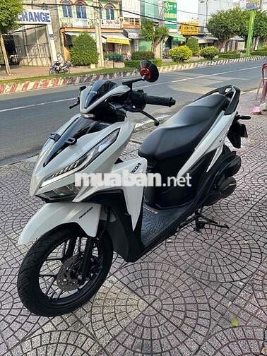 vario 125 xém cọp vĩnh long