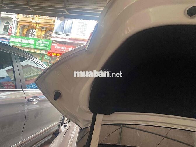 Hyundai Elantra 2022 1.6 AT Tiêu chuẩn  - 68000 km