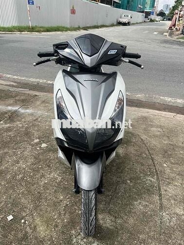 cần bán hoặc trao đổi xe