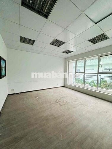 CHO THUÊ BIỆT THỰ VIEW SÔNG – ĐƯỜNG BÌNH LỢI- BÌNH THẠNH