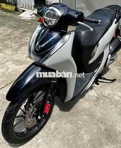 SH Mode 2022 ABS như mới không lỗi