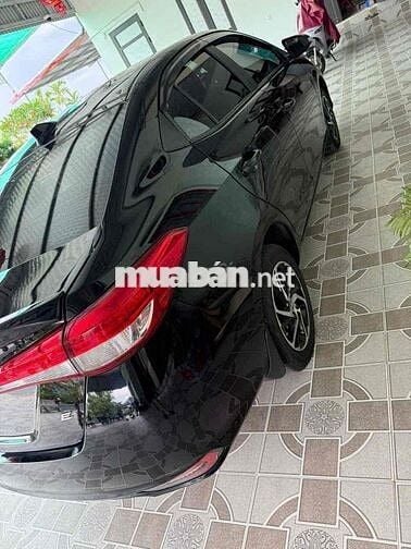 Toyota Vios 2023 E 1.5 MT - 66000 km