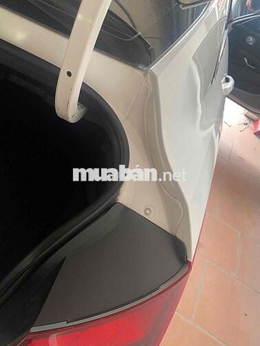 Hyundai Elantra 2022 1.6 AT Tiêu chuẩn  - 68000 km