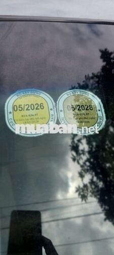 Honda Civic đk 2008 1.8 AT - 90000 km