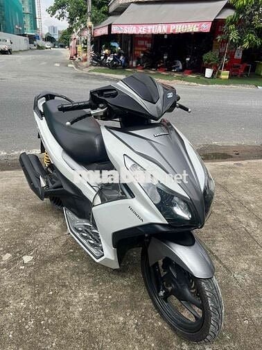 cần bán hoặc trao đổi xe