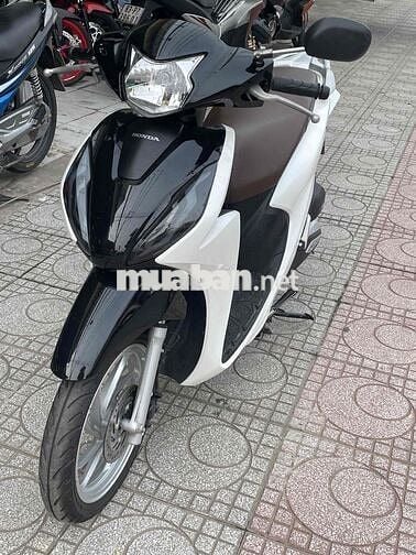 ✨✨✨ Cần bán xe lướt Vision 2024