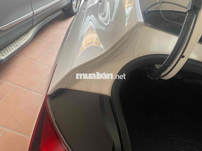 Hyundai Elantra 2022 1.6 AT Tiêu chuẩn  - 68000 km