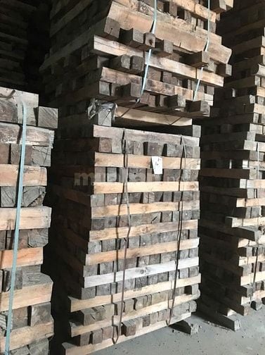 CẦN THANH LÝ GỖ TEAK VÀ GỖ BEECH NHẬP NHẨU