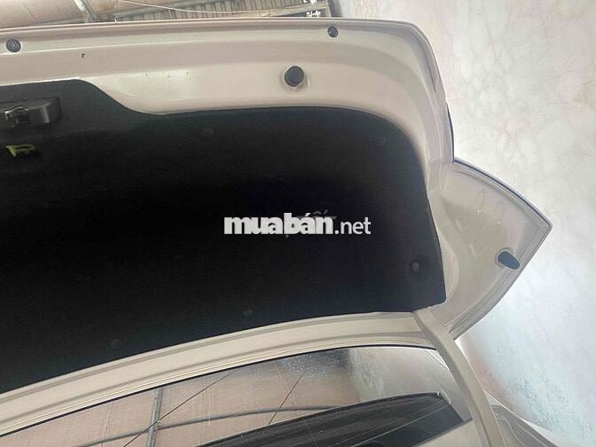 Hyundai Elantra 2022 1.6 AT Tiêu chuẩn  - 68000 km