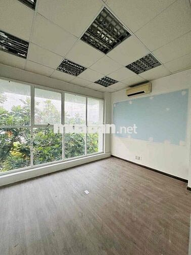 CHO THUÊ BIỆT THỰ VIEW SÔNG – ĐƯỜNG BÌNH LỢI- BÌNH THẠNH