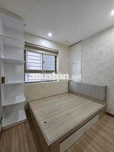 Siêu phẩm chung cư HH Linh Đàm View hồ 66m2 giá 3,250 tỷ