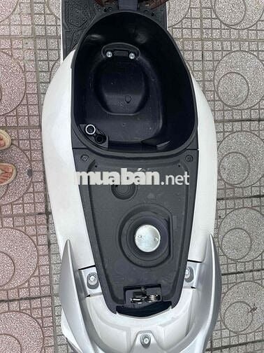 ✨✨✨ Cần bán xe lướt Vision 2024