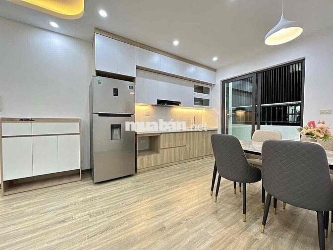 Hàng hót HH Linh Đàm 66m2 , full nội thất 3.42 tỷ Hàng hót HH Linh Đàm 66m2 , full nội thất 3.42 tỷ