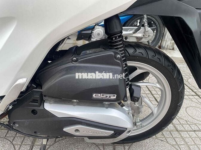 ✨✨✨ Cần bán xe lướt Vision 2024