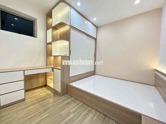 Hàng hót HH Linh Đàm 66m2 , full nội thất 3.42 tỷ Hàng hót HH Linh Đàm 66m2 , full nội thất 3.42 tỷ