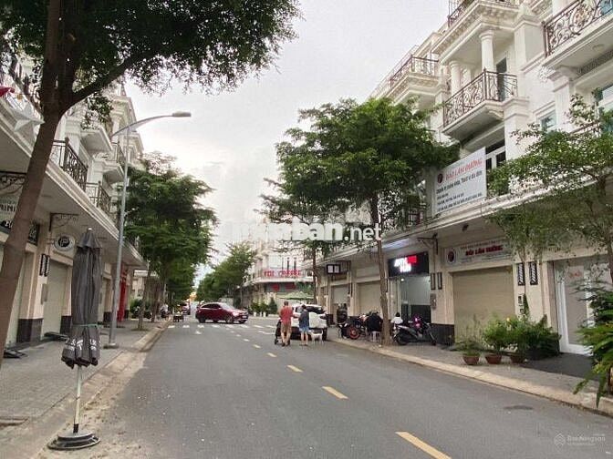 Phòng trọ có gác lửng + 20 m2 + khu Cityland đường số 7 quận Gò Vấp