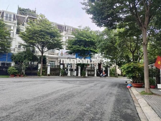 Phòng trọ có gác lửng + 20 m2 + khu Cityland đường số 7 quận Gò Vấp