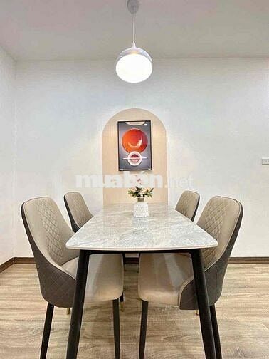 Hàng hót HH Linh Đàm 66m2 , full nội thất 3.42 tỷ Hàng hót HH Linh Đàm 66m2 , full nội thất 3.42 tỷ