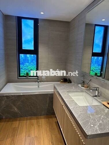 Căn hộ 3PN liền kề Phú Mỹ Hưng, 120m2 , giá 8.5 tỷ