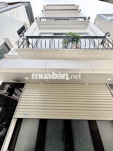 Bán Nhà Lô Góc Minh Khai - Time city 40m x 5 tầng Sổ Nở Hậu 8,35 tỷ Bán Nhà Lô Góc Minh Khai - Time city 40m x 5 tầng Sổ Nở Hậu 8,35 tỷ