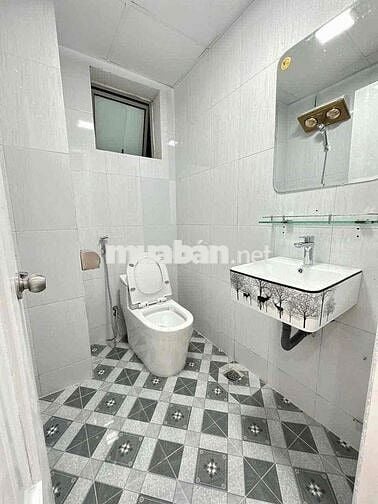 Hàng hót HH Linh Đàm 66m2 , full nội thất 3.42 tỷ Hàng hót HH Linh Đàm 66m2 , full nội thất 3.42 tỷ