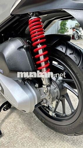 SH Mode 2022 ABS như mới không lỗi