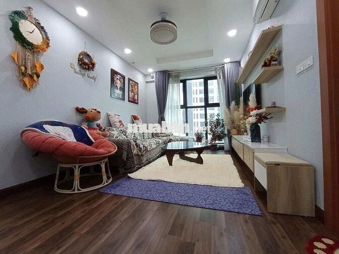 Bán gấp CH, CC Goldmard 136 Hồ Tùng Mậu, 78m2,2N,2WC, giá 7.75 tỷ Bán gấp CH, CC Goldmard 136 Hồ Tùng Mậu, 78m2,2N,2WC, giá 7.75 tỷ