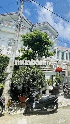 💥🏡 BIỆT THỰ KHU DÂN CƯ VẠN XUÂN – THẠNH XUÂN 40, Q12 – GIÁ CHỈ 6,6 TỶ