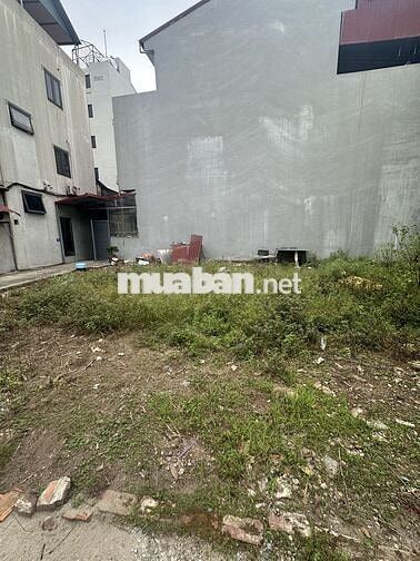 Chính chủ gửi 112m2 đất gần ngã 3 trục Tây Thăng Long và Văn Tiến Dũng Chính chủ gửi 112m2 đất gần ngã 3 trục Tây Thăng Long và Văn Tiến Dũng