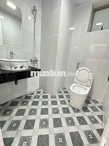 Hàng hót HH Linh Đàm 66m2 , full nội thất 3.42 tỷ Hàng hót HH Linh Đàm 66m2 , full nội thất 3.42 tỷ