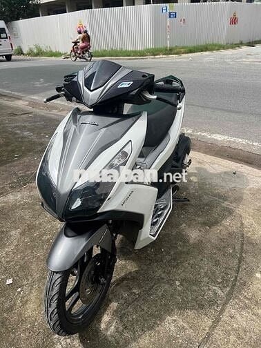 cần bán hoặc trao đổi xe