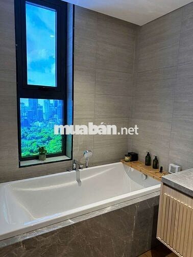 Căn hộ 3PN liền kề Phú Mỹ Hưng, 120m2 , giá 8.5 tỷ