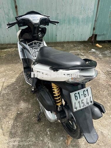cần bán hoặc trao đổi xe