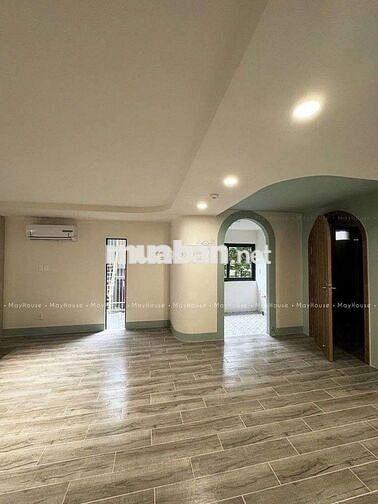 Nhà mới xây đẹp giá thuê chỉ 25tr