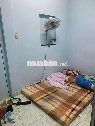 Cần kiếm người thuê thế chỗ, do gia đình về quê nên không cần sd