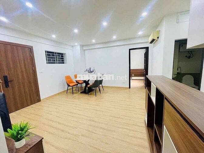 Bán CHUNG CƯ 3 ngủ, full nội thất view đẹp , thoáng 85,5m2, giá 6,1 tỷ Bán CHUNG CƯ 3 ngủ, full nội thất view đẹp , thoáng 85,5m2, giá 6,1 tỷ